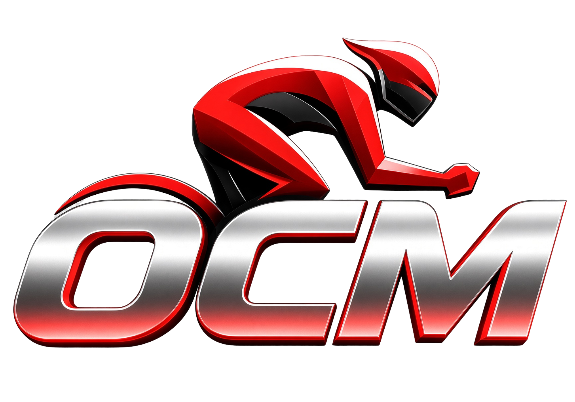 OCM
